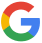 google reviews