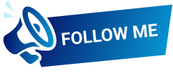 Follow SpineArt on social media